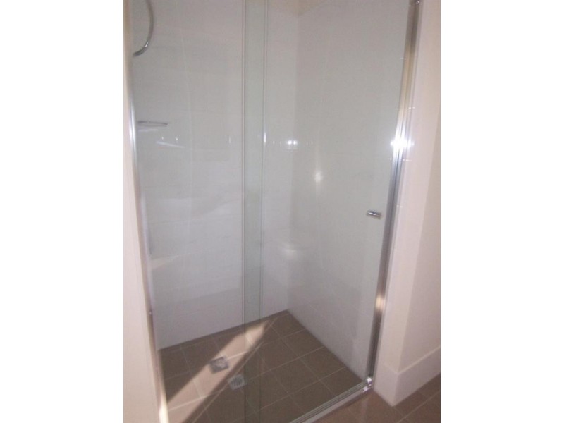 1/18 Zenith Avenue, Chermside QLD 4032