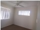 1/18 Zenith Avenue, Chermside QLD 4032