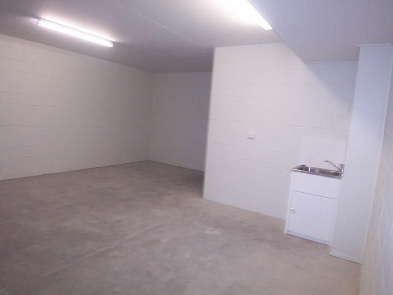 1/18 Zenith Avenue, Chermside QLD 4032