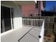 1/18 Zenith Avenue, Chermside QLD 4032
