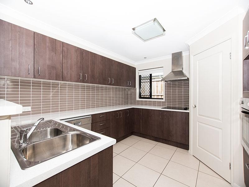 21 Serendipita Street, Bridgeman Downs QLD 4035