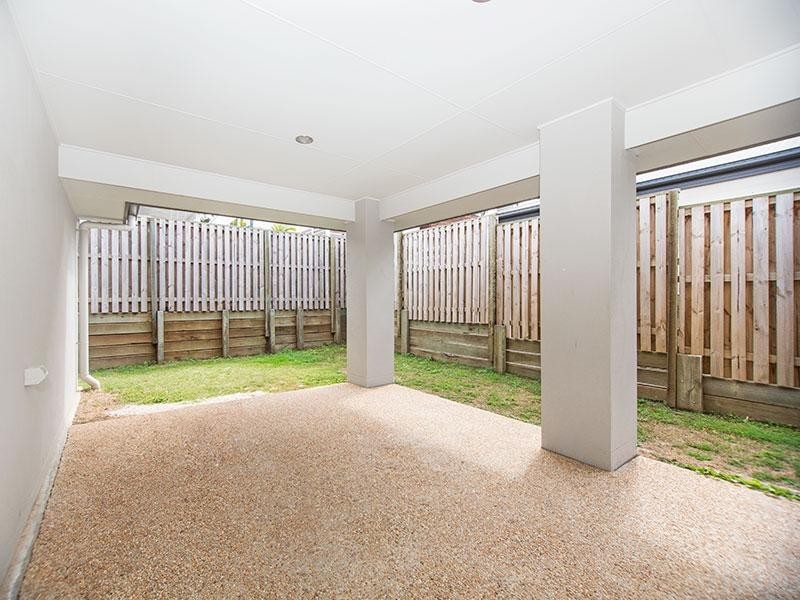 21 Serendipita Street, Bridgeman Downs QLD 4035