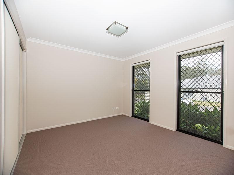 21 Serendipita Street, Bridgeman Downs QLD 4035