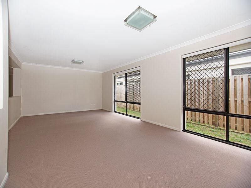 21 Serendipita Street, Bridgeman Downs QLD 4035