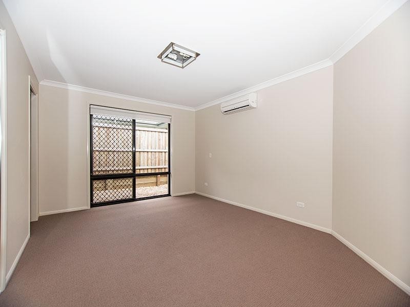 21 Serendipita Street, Bridgeman Downs QLD 4035