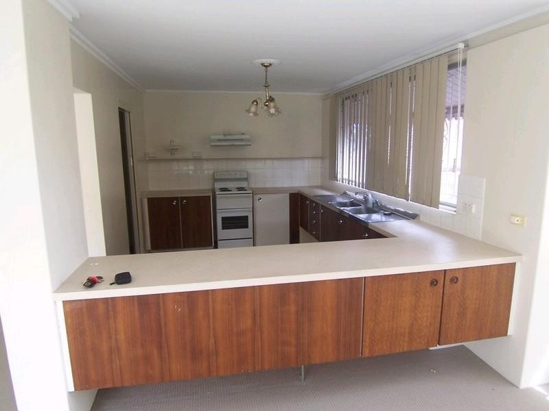 4/10 Wight Street, Milton QLD 4064