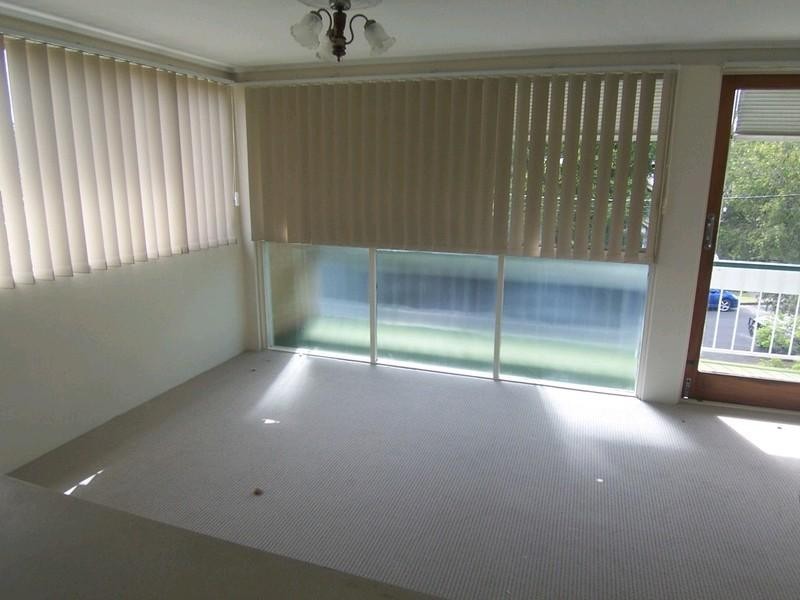 4/10 Wight Street, Milton QLD 4064