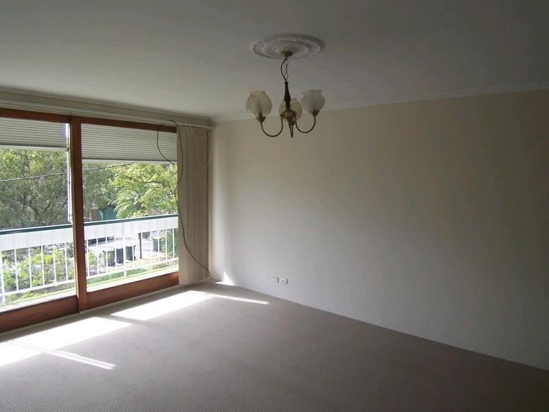 4/10 Wight Street, Milton QLD 4064