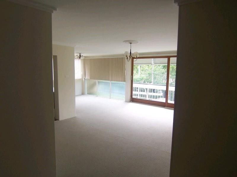 4/10 Wight Street, Milton QLD 4064