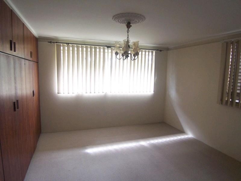 4/10 Wight Street, Milton QLD 4064