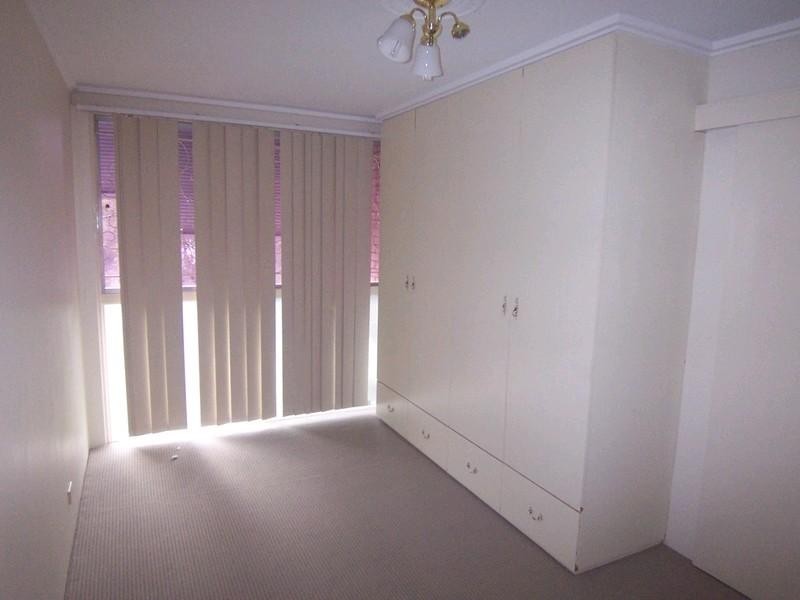 4/10 Wight Street, Milton QLD 4064