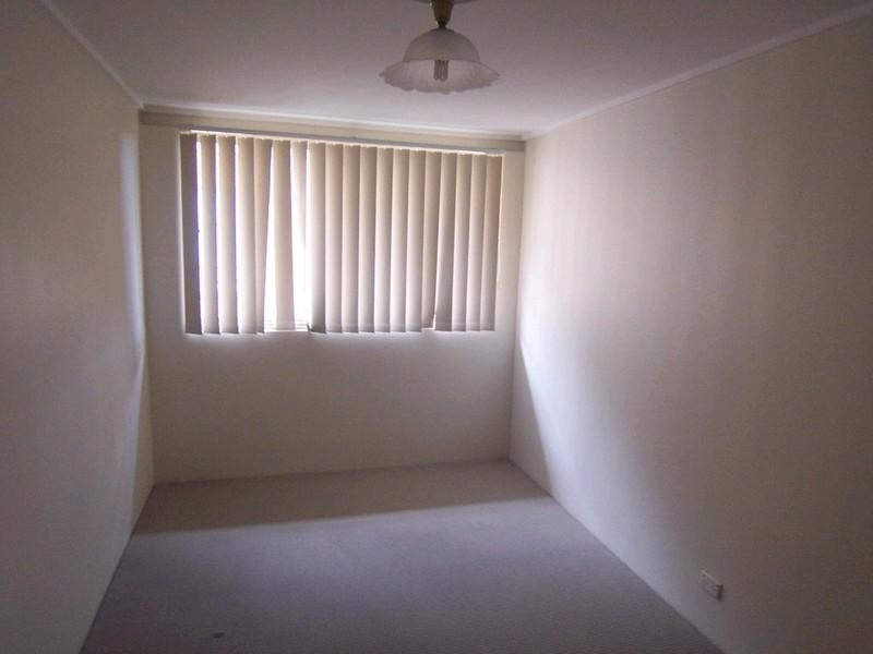 4/10 Wight Street, Milton QLD 4064