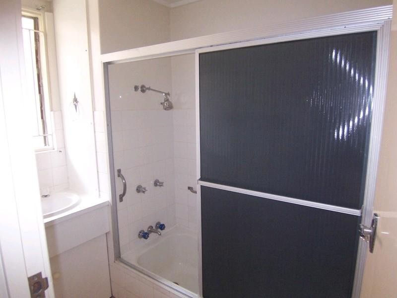 4/10 Wight Street, Milton QLD 4064