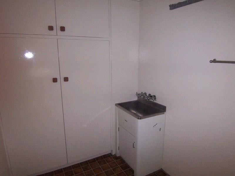 4/10 Wight Street, Milton QLD 4064