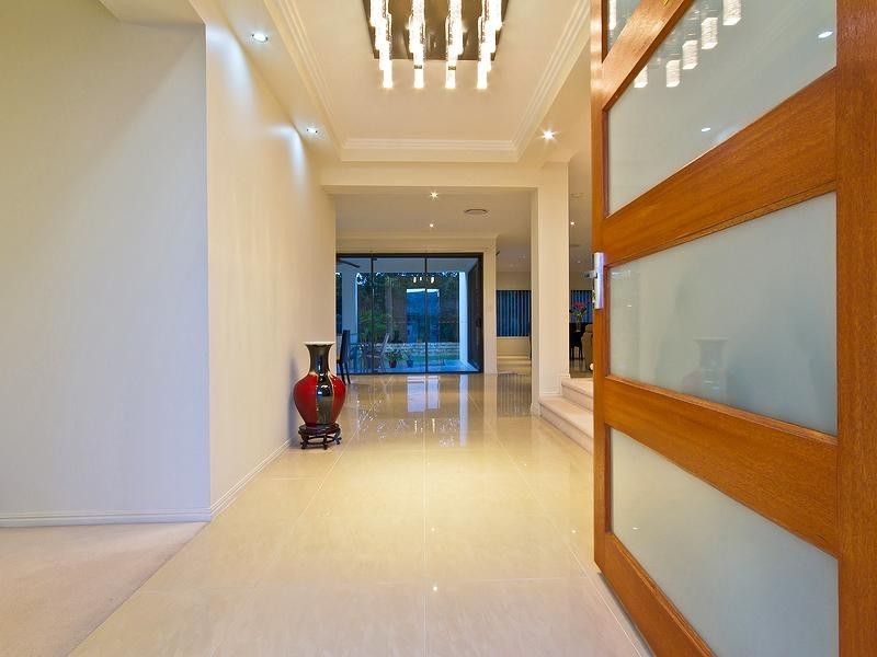 16 Azienda Place, Bridgeman Downs QLD 4035