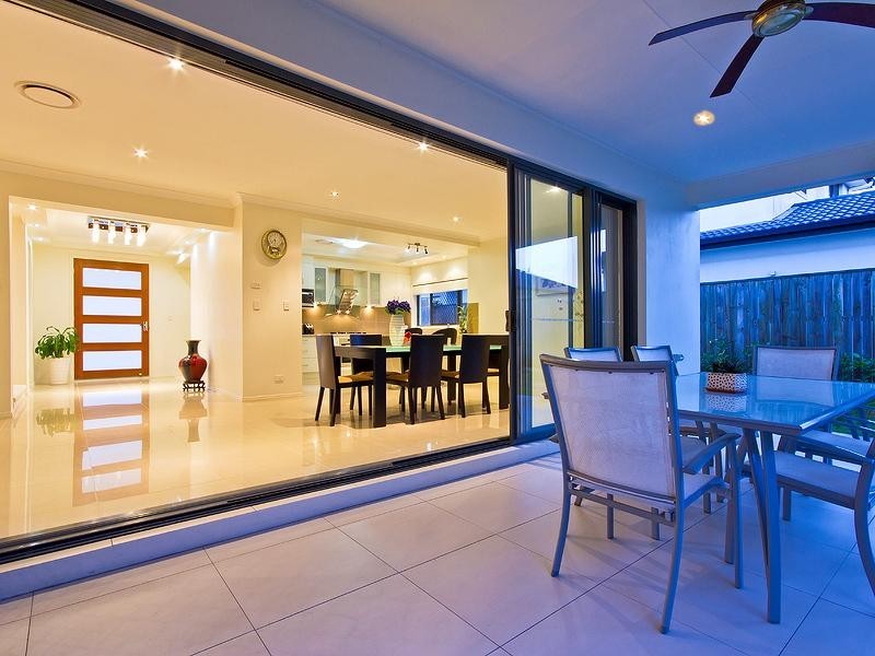 16 Azienda Place, Bridgeman Downs QLD 4035