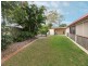 3 Bryant Street, Beachmere QLD 4510