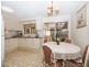 3 Bryant Street, Beachmere QLD 4510