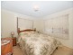 3 Bryant Street, Beachmere QLD 4510
