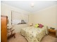 3 Bryant Street, Beachmere QLD 4510