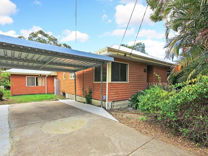 337 Ellison Road, Geebung QLD 4034