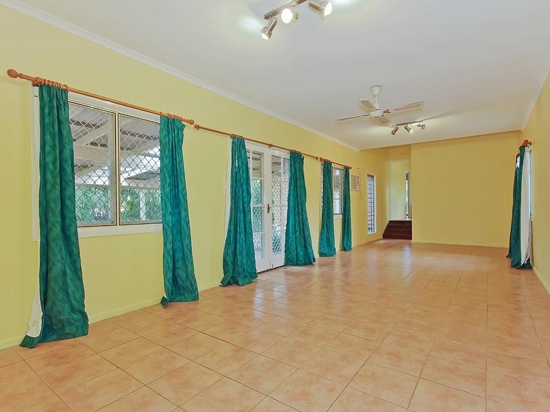 337 Ellison Road, Geebung QLD 4034