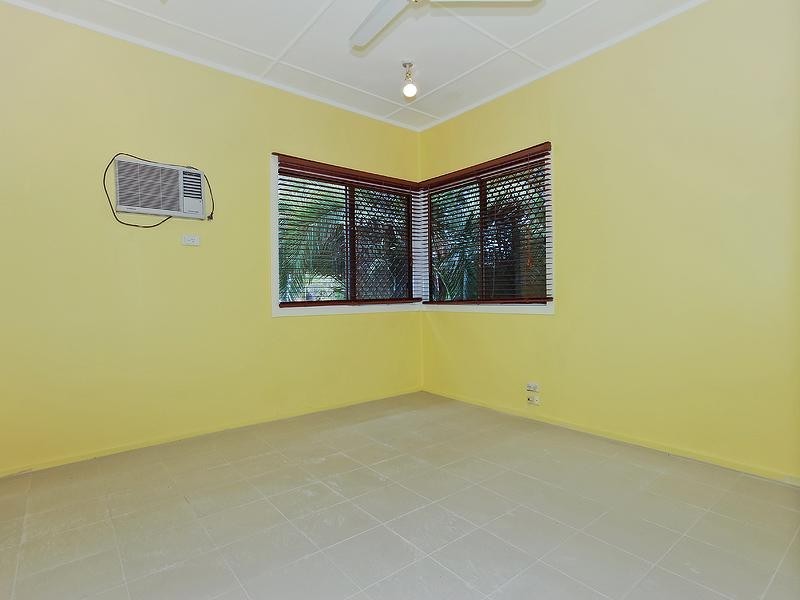 337 Ellison Road, Geebung QLD 4034