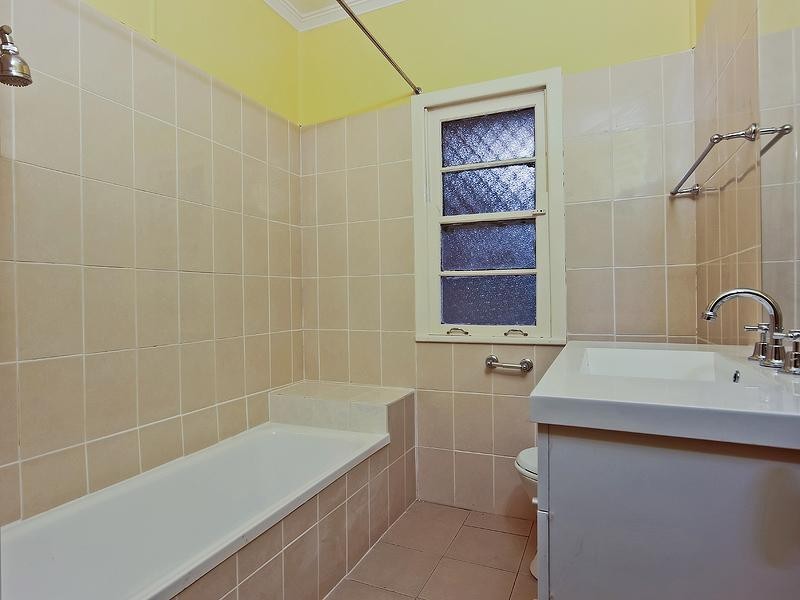 337 Ellison Road, Geebung QLD 4034