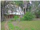 337 Ellison Road, Geebung QLD 4034