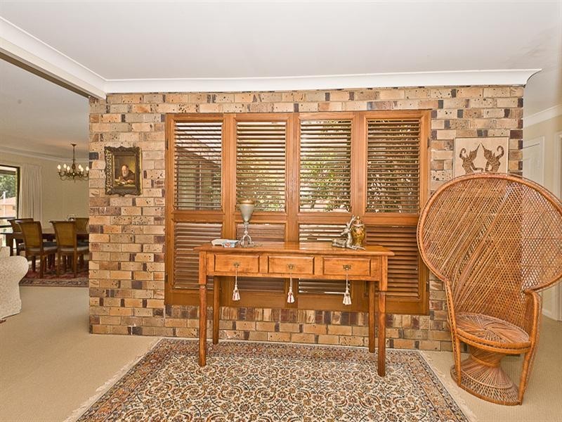 2 Fairhaven Street, Bridgeman Downs QLD 4035