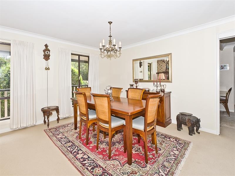 2 Fairhaven Street, Bridgeman Downs QLD 4035