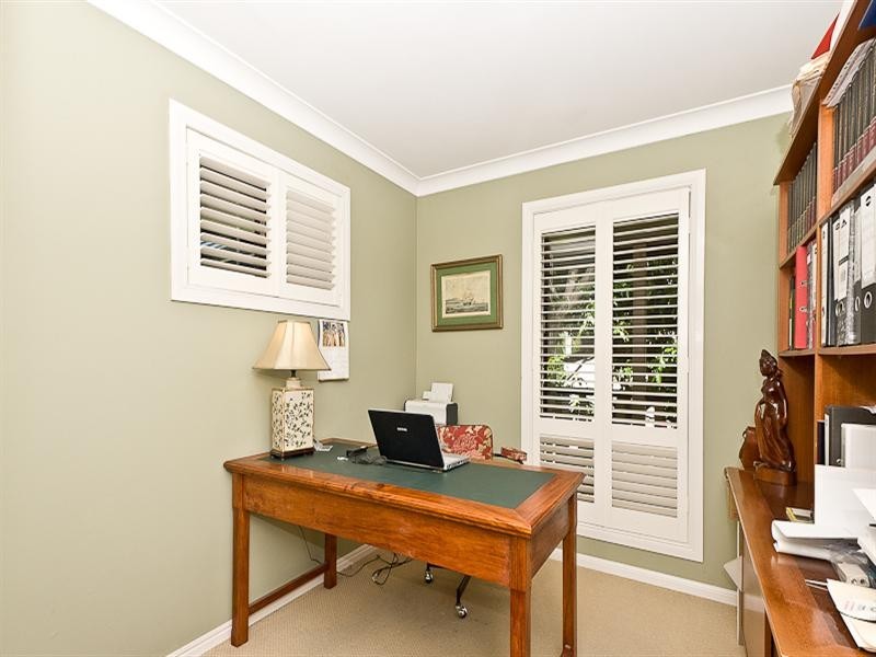 2 Fairhaven Street, Bridgeman Downs QLD 4035