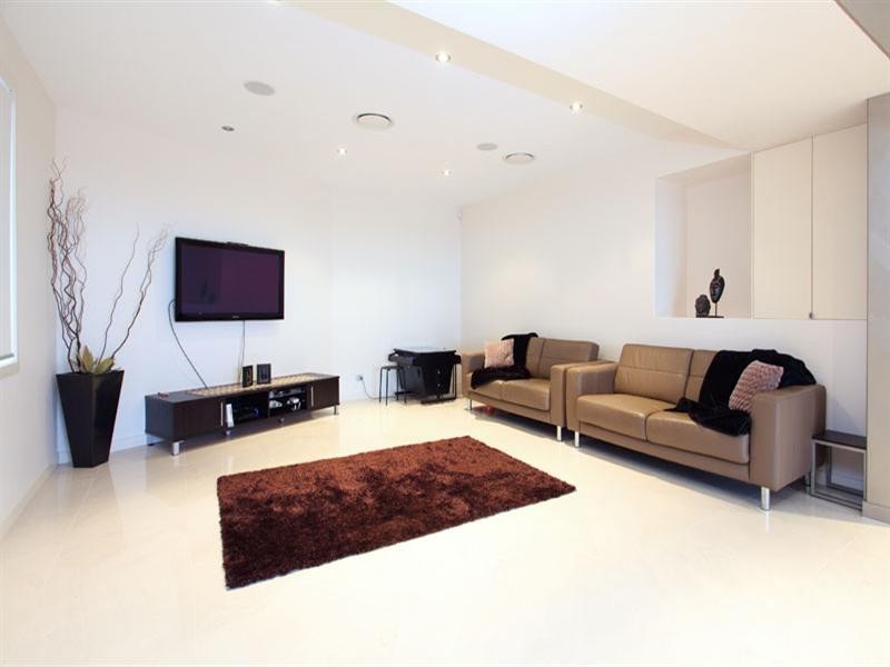 33 Graymond Street, Chermside West QLD 4032