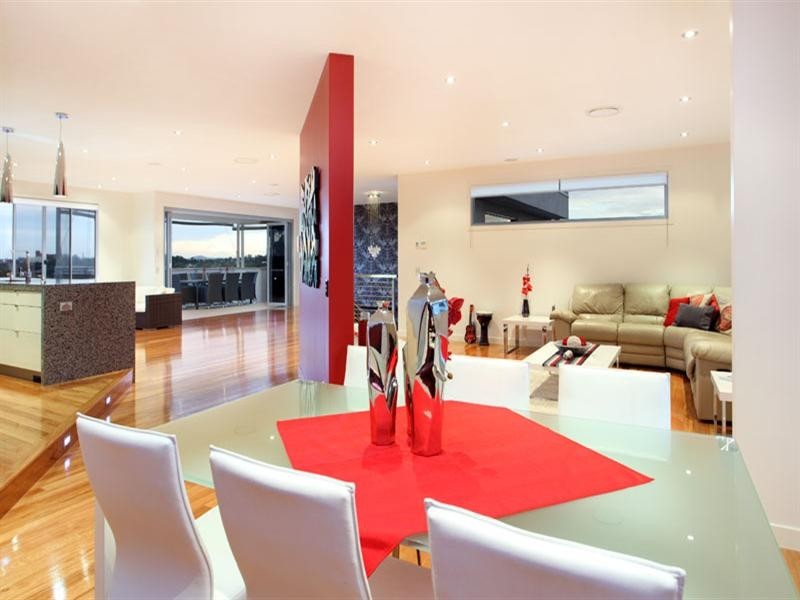 33 Graymond Street, Chermside West QLD 4032