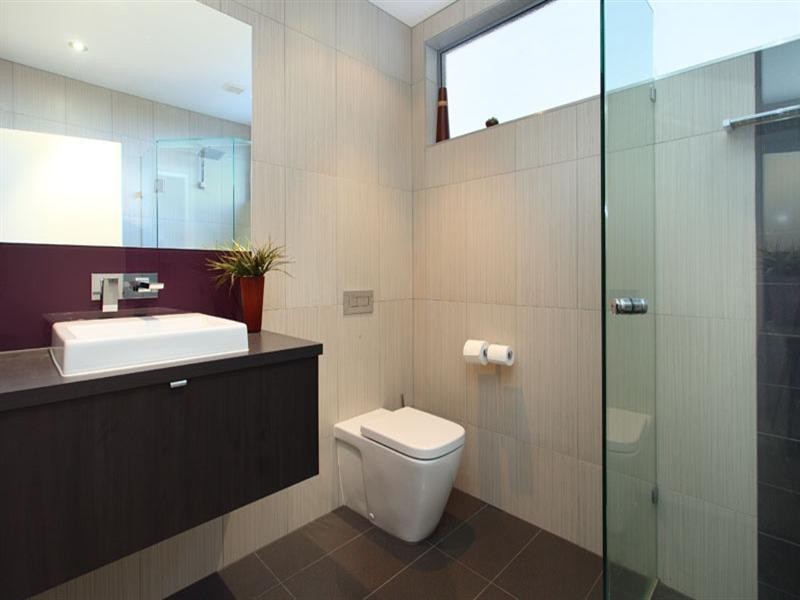 33 Graymond Street, Chermside West QLD 4032