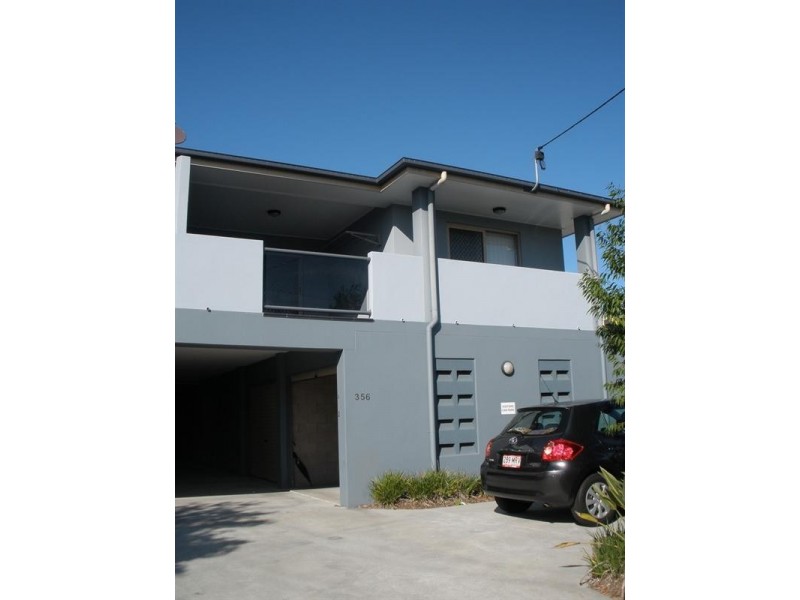 6/356 Zillmere Road, Zillmere QLD 4034