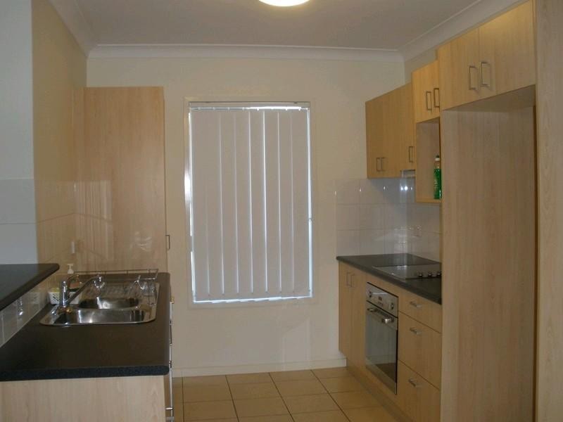 6/356 Zillmere Road, Zillmere QLD 4034