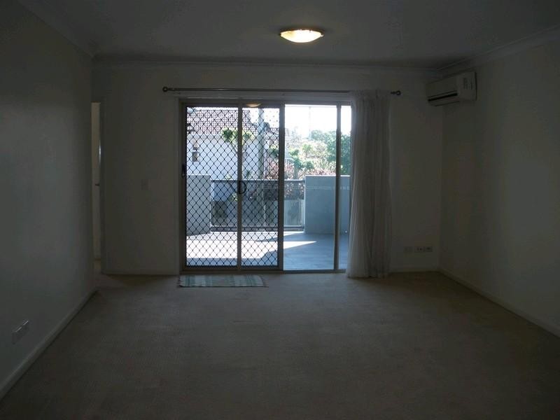 6/356 Zillmere Road, Zillmere QLD 4034