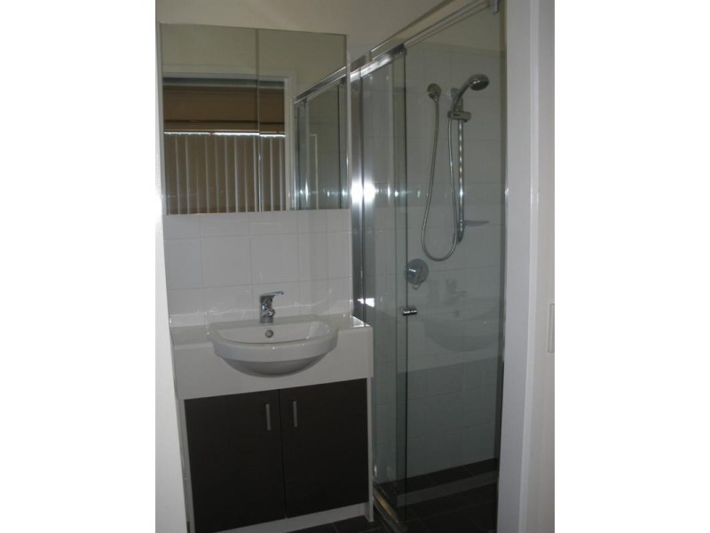 6/356 Zillmere Road, Zillmere QLD 4034