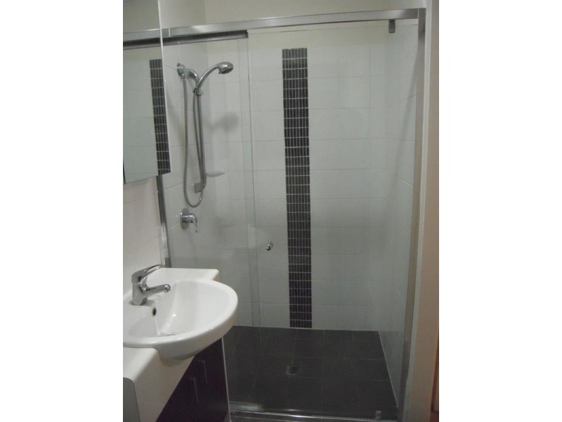 6/356 Zillmere Road, Zillmere QLD 4034