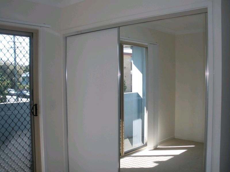 6/356 Zillmere Road, Zillmere QLD 4034