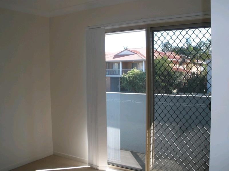 6/356 Zillmere Road, Zillmere QLD 4034