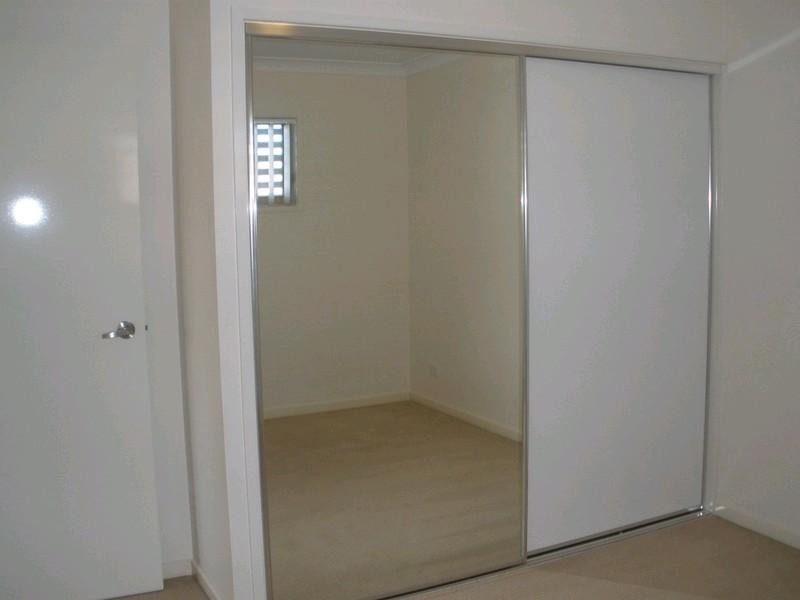 6/356 Zillmere Road, Zillmere QLD 4034