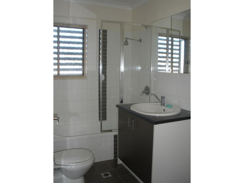 6/356 Zillmere Road, Zillmere QLD 4034