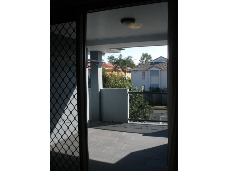 6/356 Zillmere Road, Zillmere QLD 4034