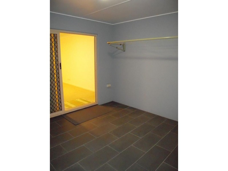 6/356 Zillmere Road, Zillmere QLD 4034