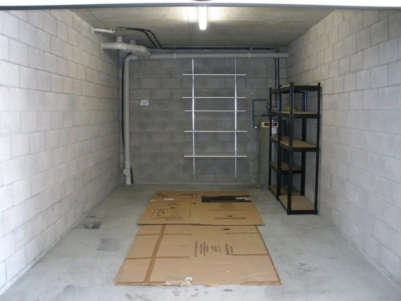 6/356 Zillmere Road, Zillmere QLD 4034