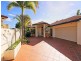 7 Nosworthy Close, Chermside West QLD 4032