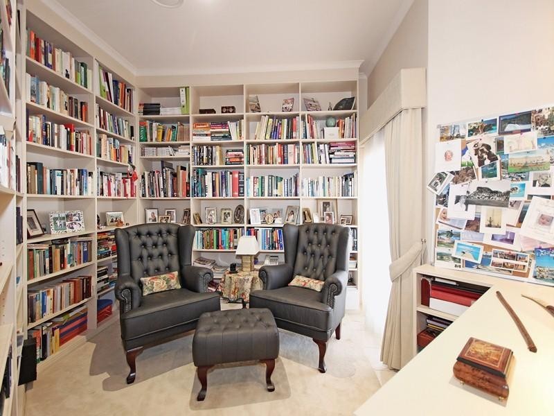 7 Nosworthy Close, Chermside West QLD 4032