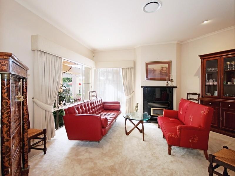 7 Nosworthy Close, Chermside West QLD 4032